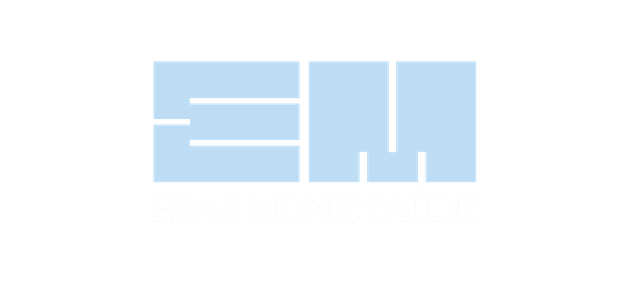 Egas Moniz
