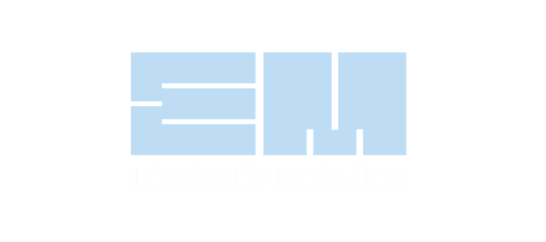 Egas Moniz